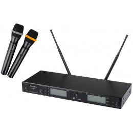 LAudio LS-Q5-2M