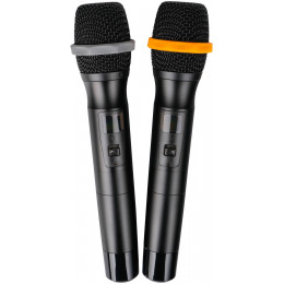 LAudio LS-Q5-2M