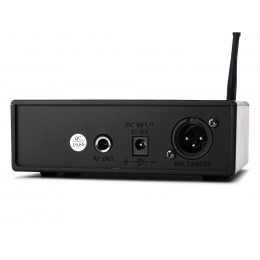 LAudio PRO1-M