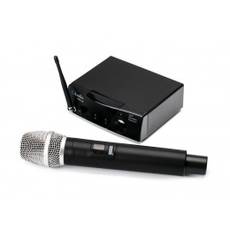 LAudio PRO1-M