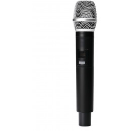 LAudio PRO1-M