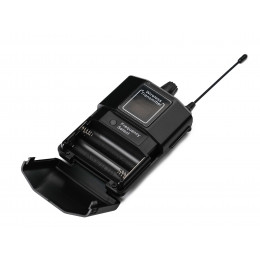 LAudio PRO1-M