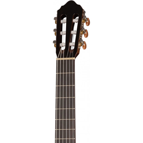 Cort AC200-NAT