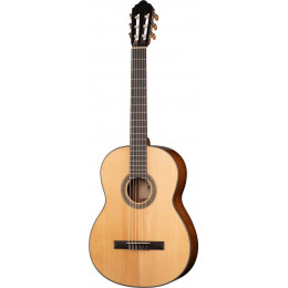 Cort AC200-NAT