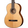Cort AC200-NAT