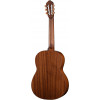 Cort AC200-NAT