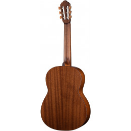 Cort AC200-NAT