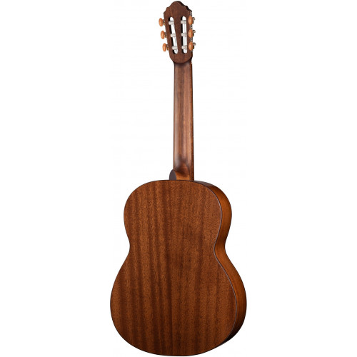 Cort AC200-NAT
