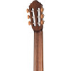 Cort AC200-NAT