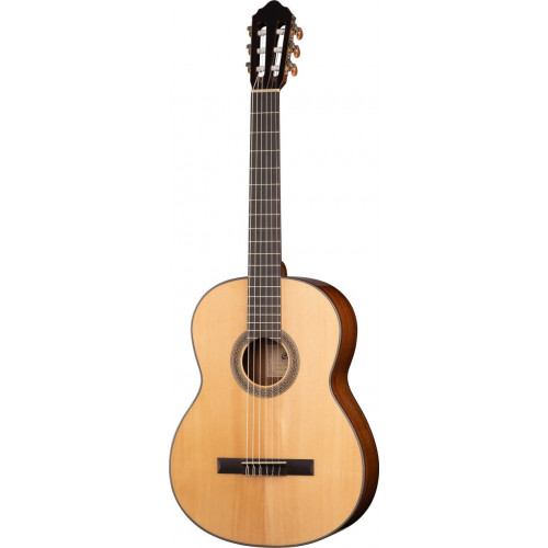 Cort AC200-NAT