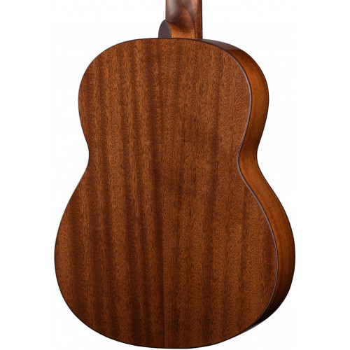 Cort AC200-NAT