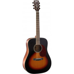 Cort EARTH100-SB