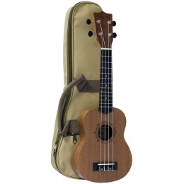 Fabio FB210 