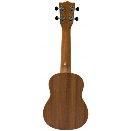 Fabio FB210 