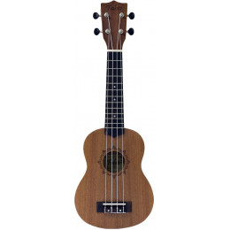 Fabio FB210 