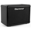 Blackstar FLY103