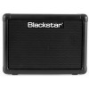 Blackstar FLY103