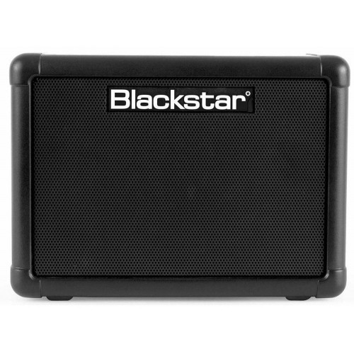 Blackstar FLY103