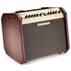 Fishman PRO-LBT-EU5