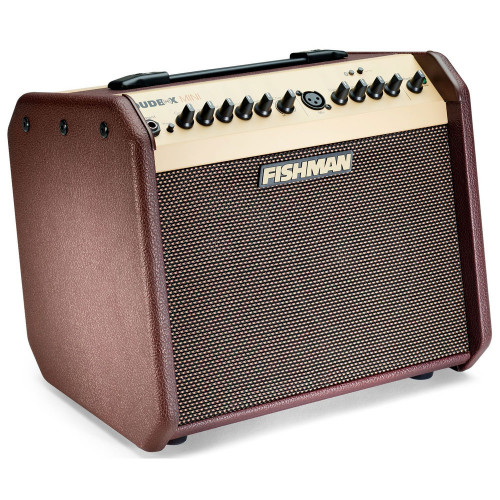 Fishman PRO-LBT-EU5