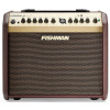 Fishman PRO-LBT-EU5