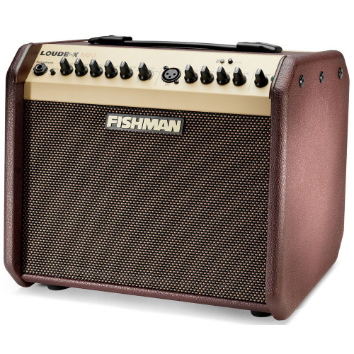 Fishman PRO-LBT-EU5