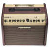 Fishman PRO-LBT-EU5
