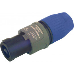 Neutrik NL2FC