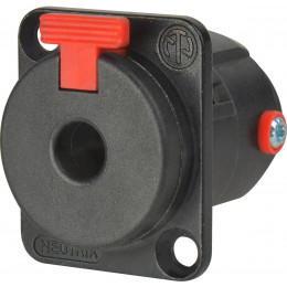 Neutrik NJ3FP6C-BAG