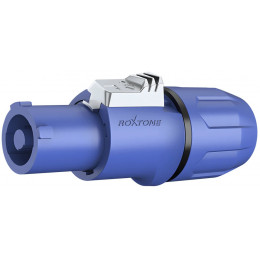 Roxtone RAC3FCI Blue