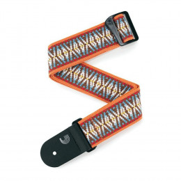 Planet Waves 50G08