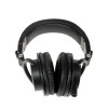Audio-Technica ATH-M50x
