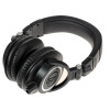 Audio-Technica ATH-M50x