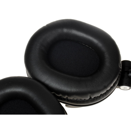 Audio-Technica ATH-M50x