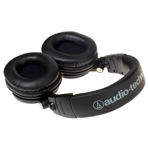 Audio-Technica ATH-M50x