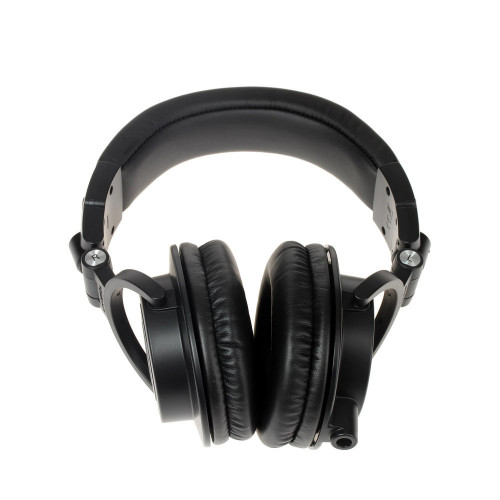 Audio-Technica ATH-M50x
