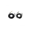 Audio-Technica ATH-M40x