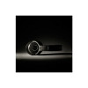 Audio-Technica ATH-M40x