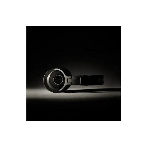 Audio-Technica ATH-M40x