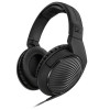 Sennheiser HD 200