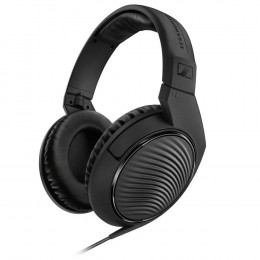 Sennheiser HD 200