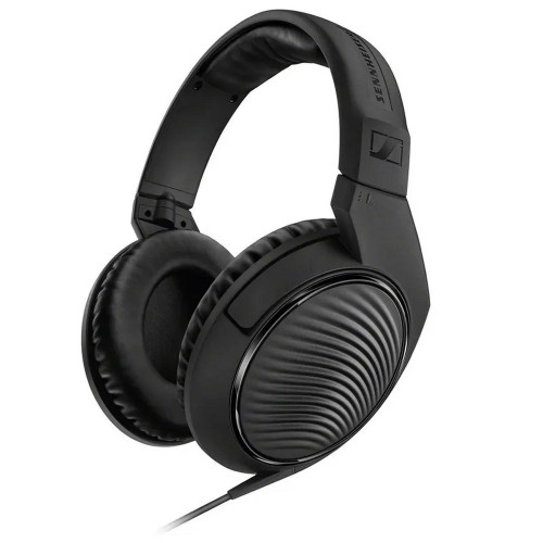 Sennheiser HD 200