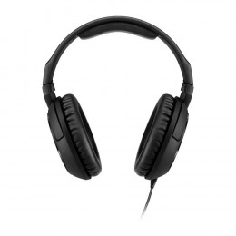Sennheiser HD 200