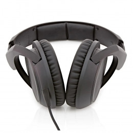 Sennheiser HD 200