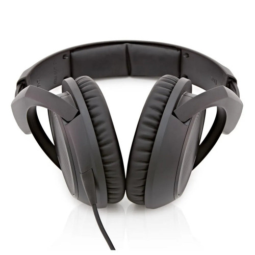 Sennheiser HD 200