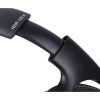 Sennheiser RS 120-8