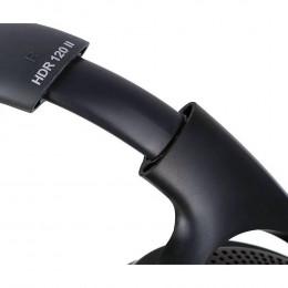 Sennheiser RS 120-8