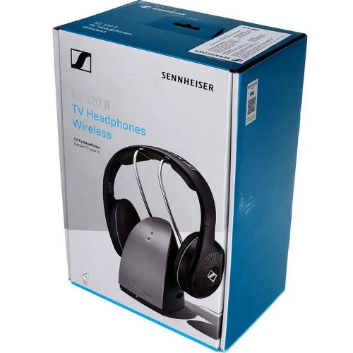 Sennheiser RS 120-8