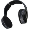 Sennheiser RS 120-8