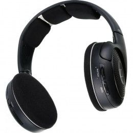 Sennheiser RS 120-8